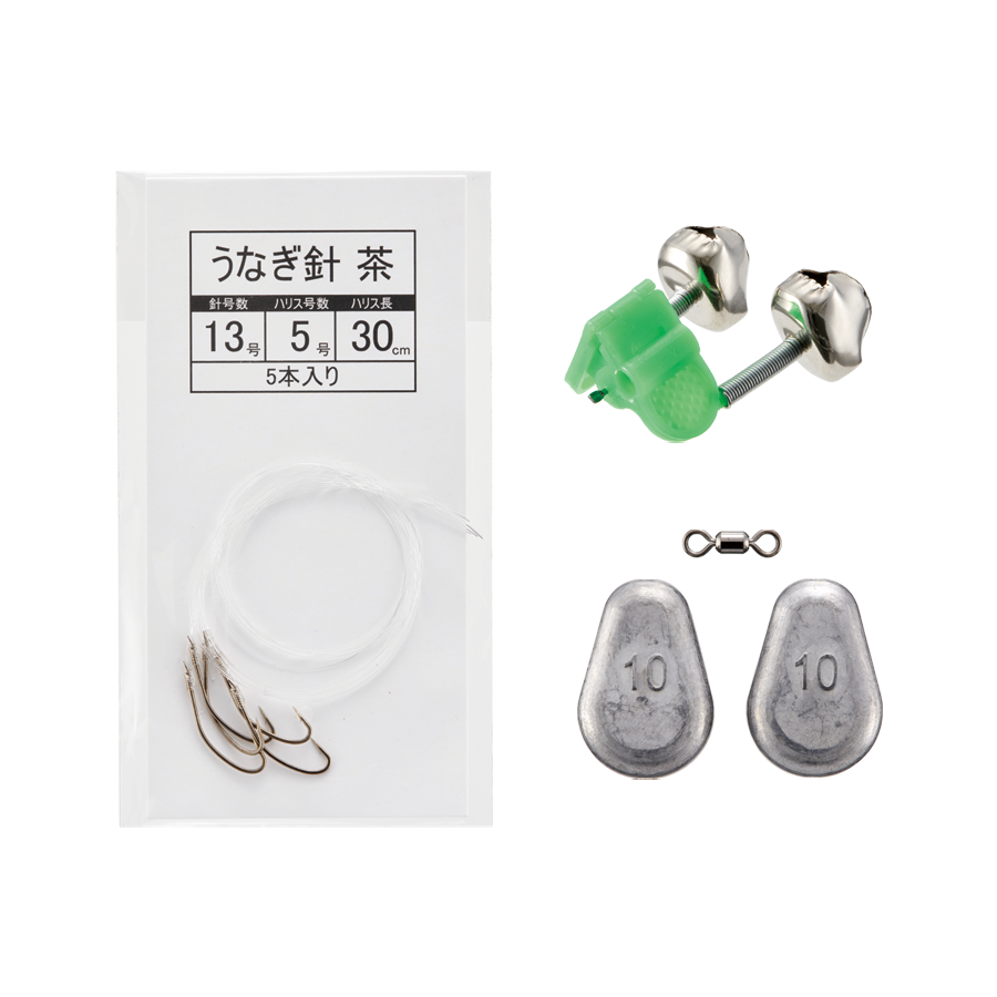 商品の画像