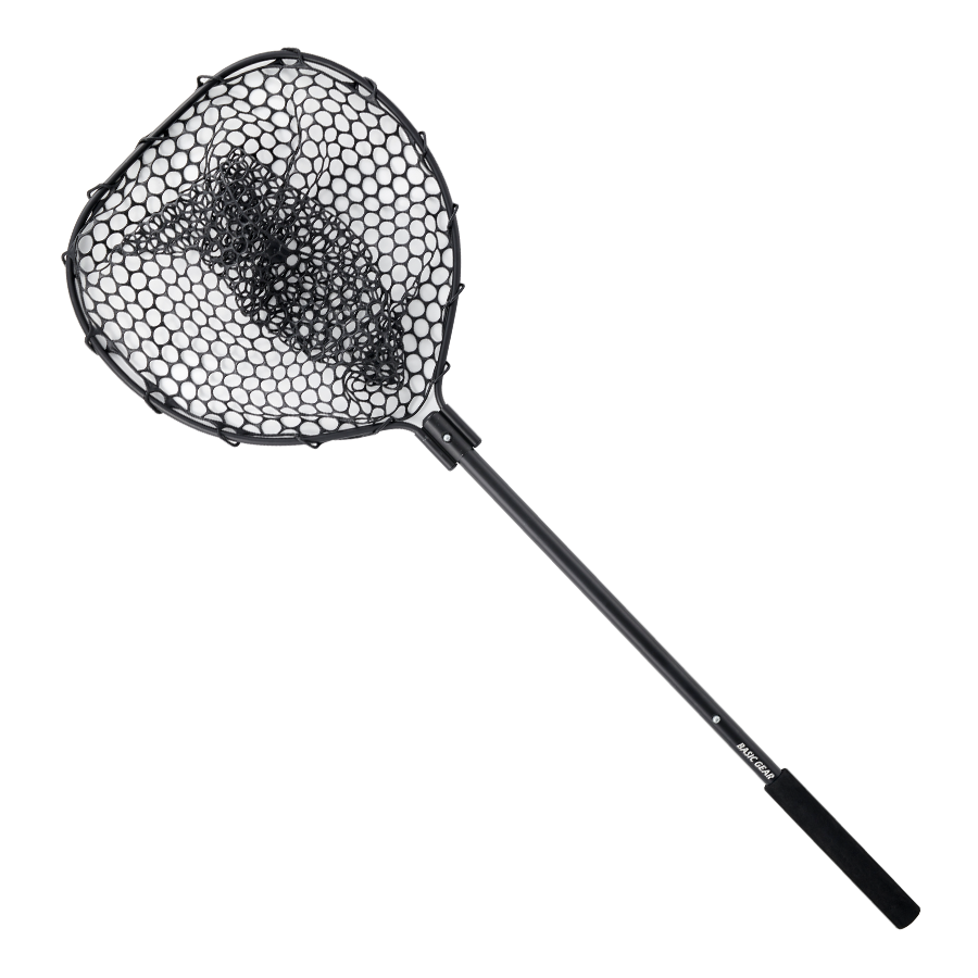 トピックスのサムネイル画像