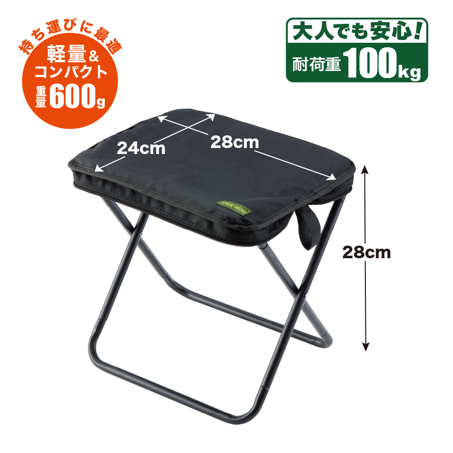 商品のサムネイル