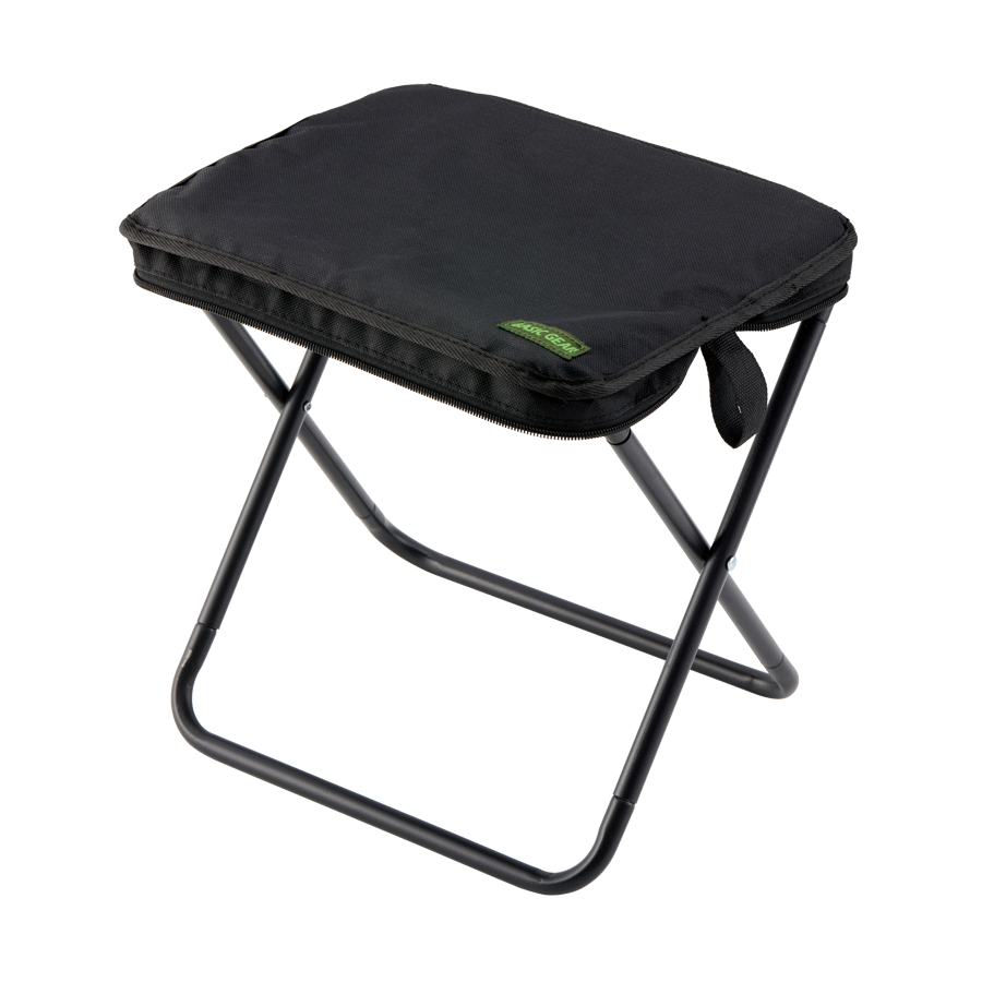 トピックスのサムネイル画像