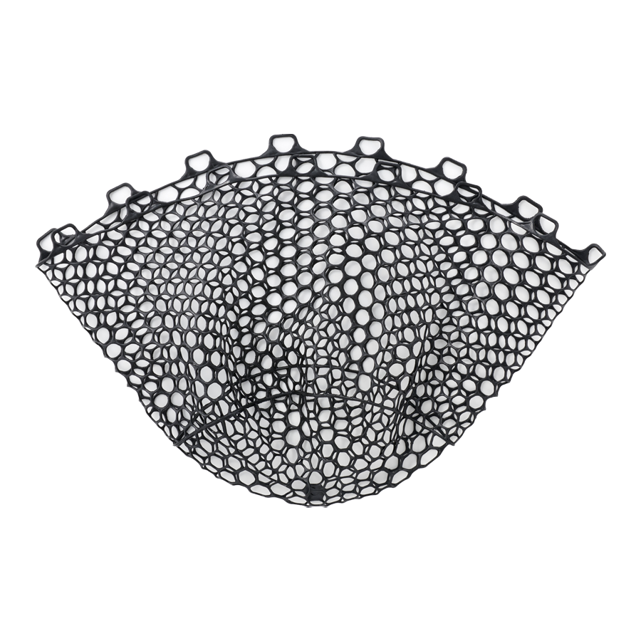 トピックスのサムネイル画像