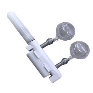 穂先センサーライト リンリン