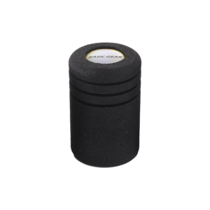 EVAロッドキャップ