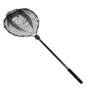 ベーシックラバーネット113