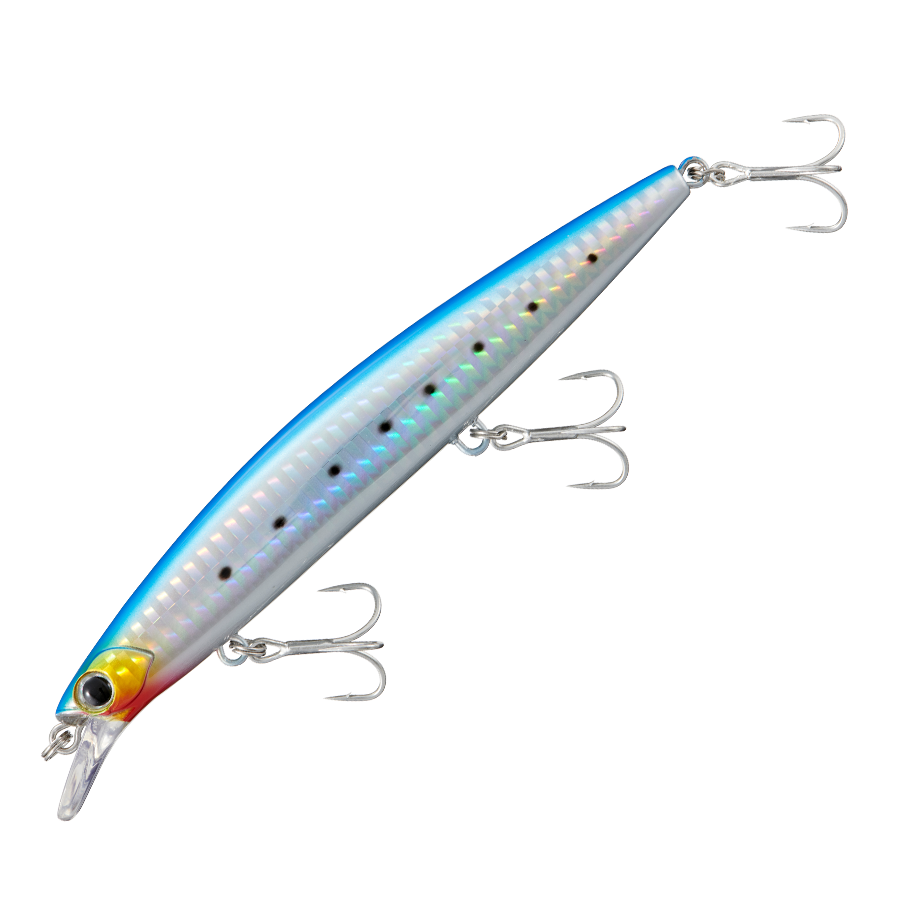 商品のサムネイル