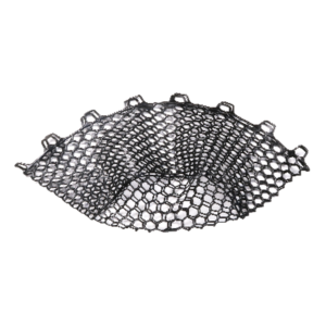 交換用ベーシックラバーネット