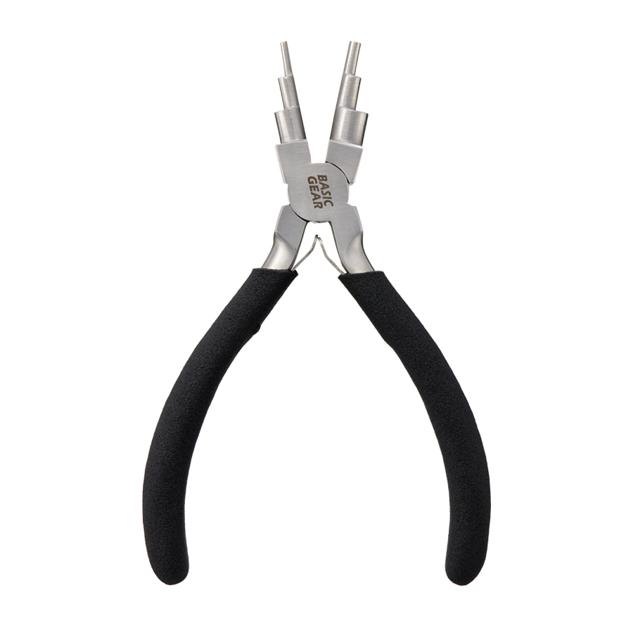 トピックスのサムネイル画像