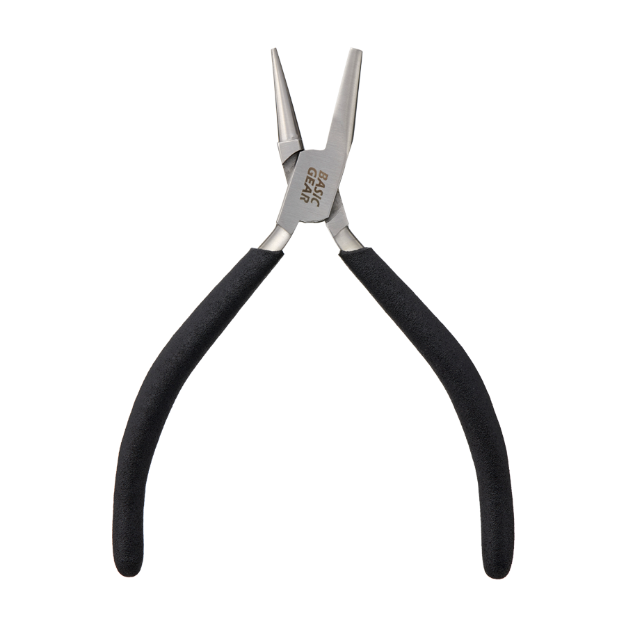 トピックスのサムネイル画像