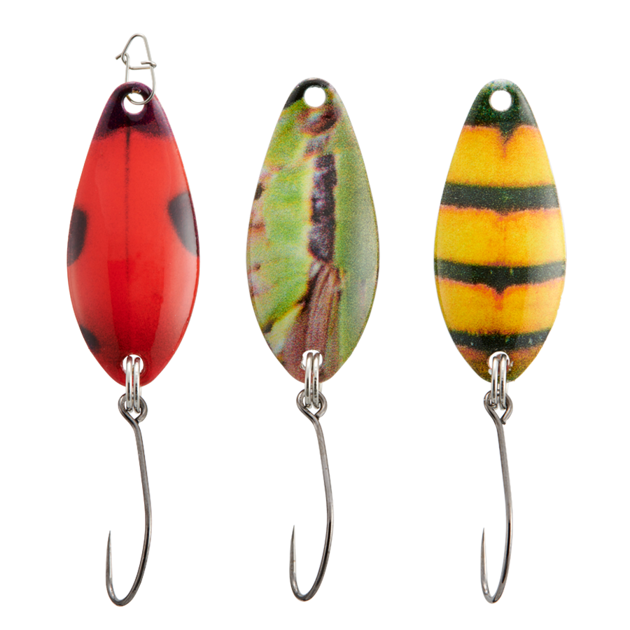 トピックスのサムネイル画像